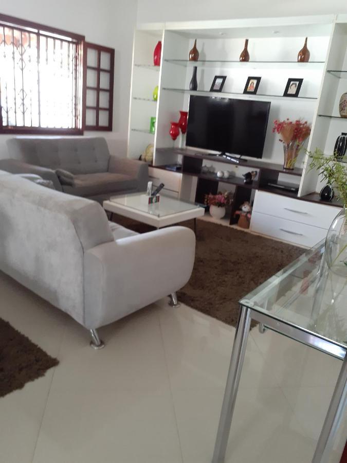 Itauna Saquarema Beach House Ngoại thất bức ảnh