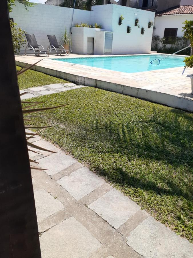 Itauna Saquarema Beach House Ngoại thất bức ảnh