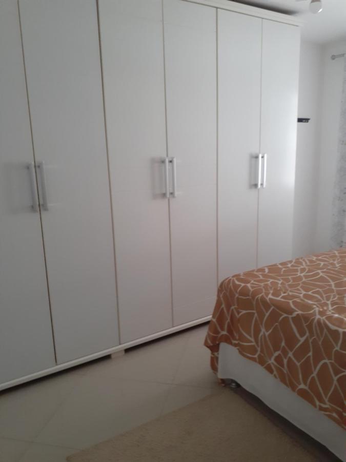 Itauna Saquarema Beach House Ngoại thất bức ảnh