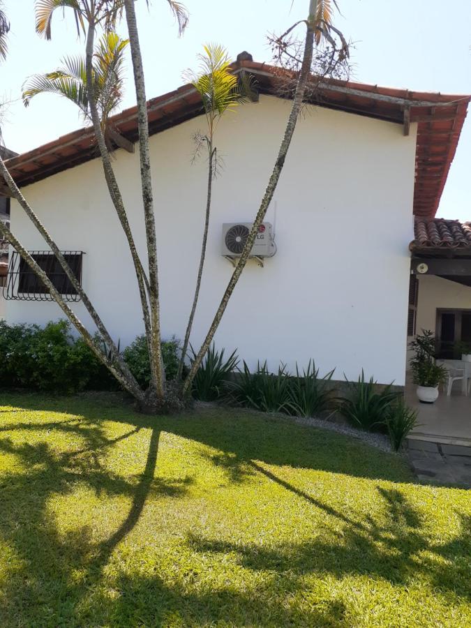 Itauna Saquarema Beach House Ngoại thất bức ảnh