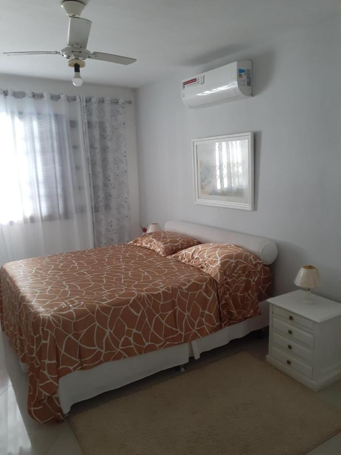 Itauna Saquarema Beach House Ngoại thất bức ảnh