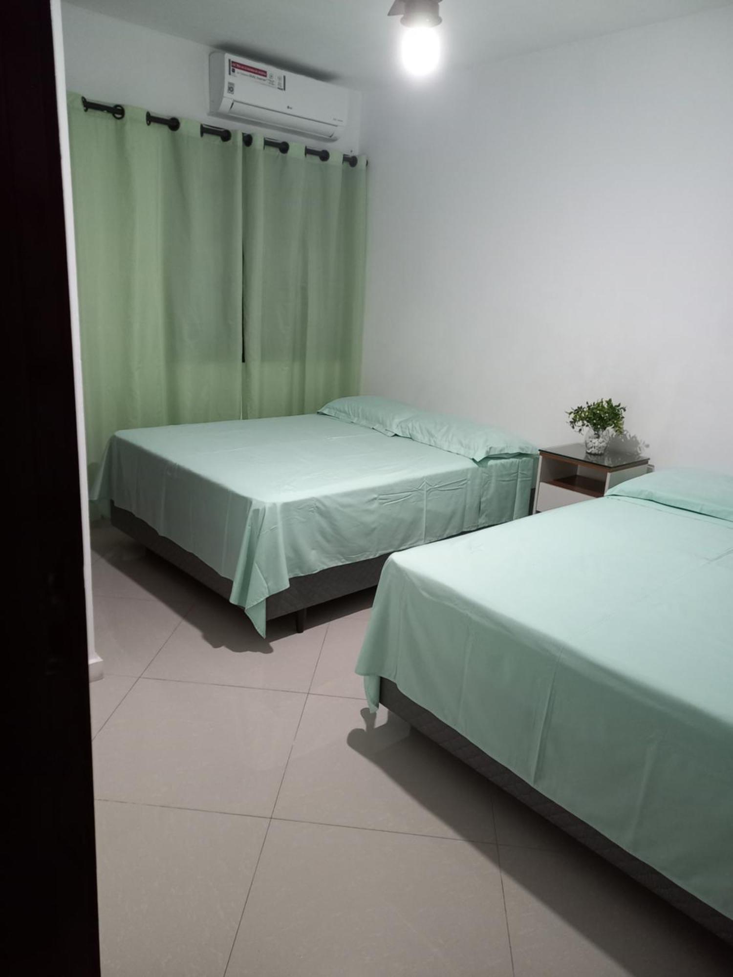 Itauna Saquarema Beach House Ngoại thất bức ảnh