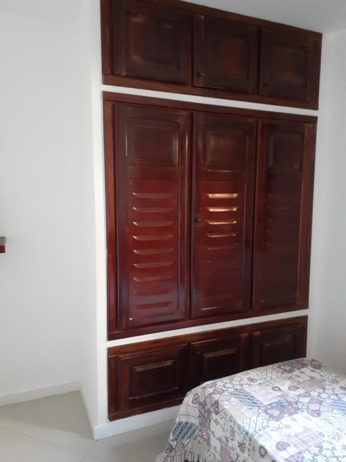 Itauna Saquarema Beach House Ngoại thất bức ảnh