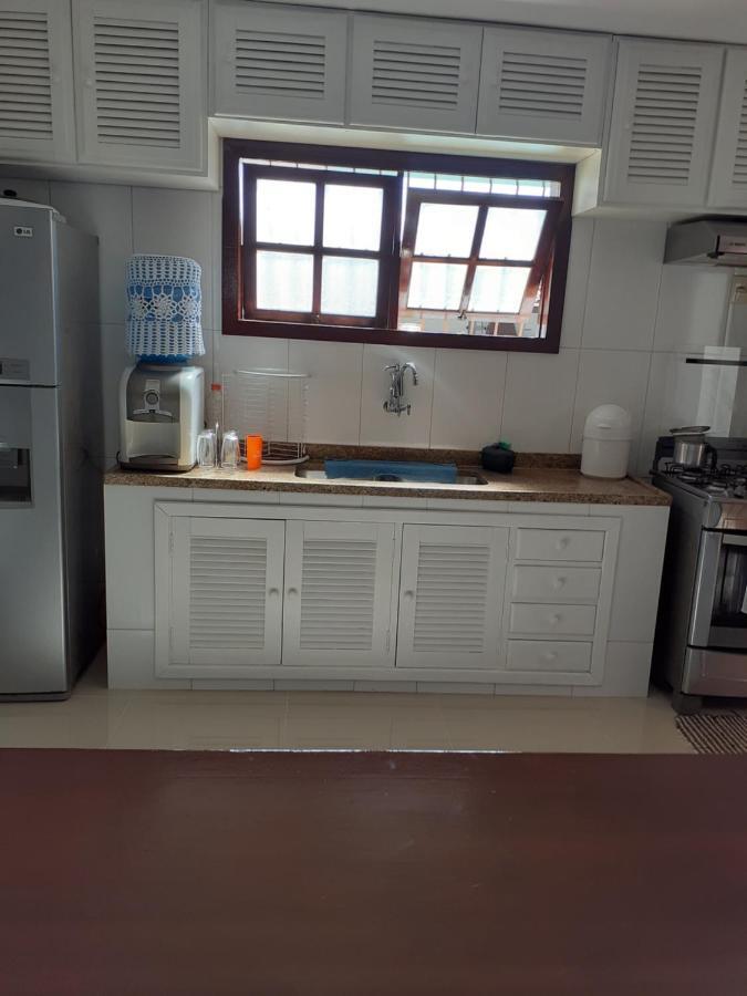Itauna Saquarema Beach House Ngoại thất bức ảnh