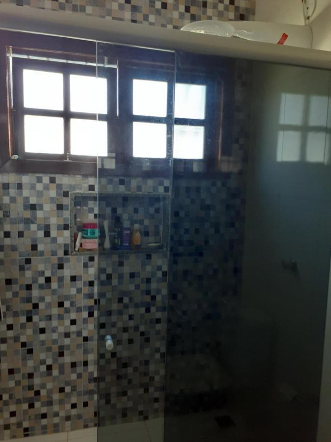 Itauna Saquarema Beach House Ngoại thất bức ảnh