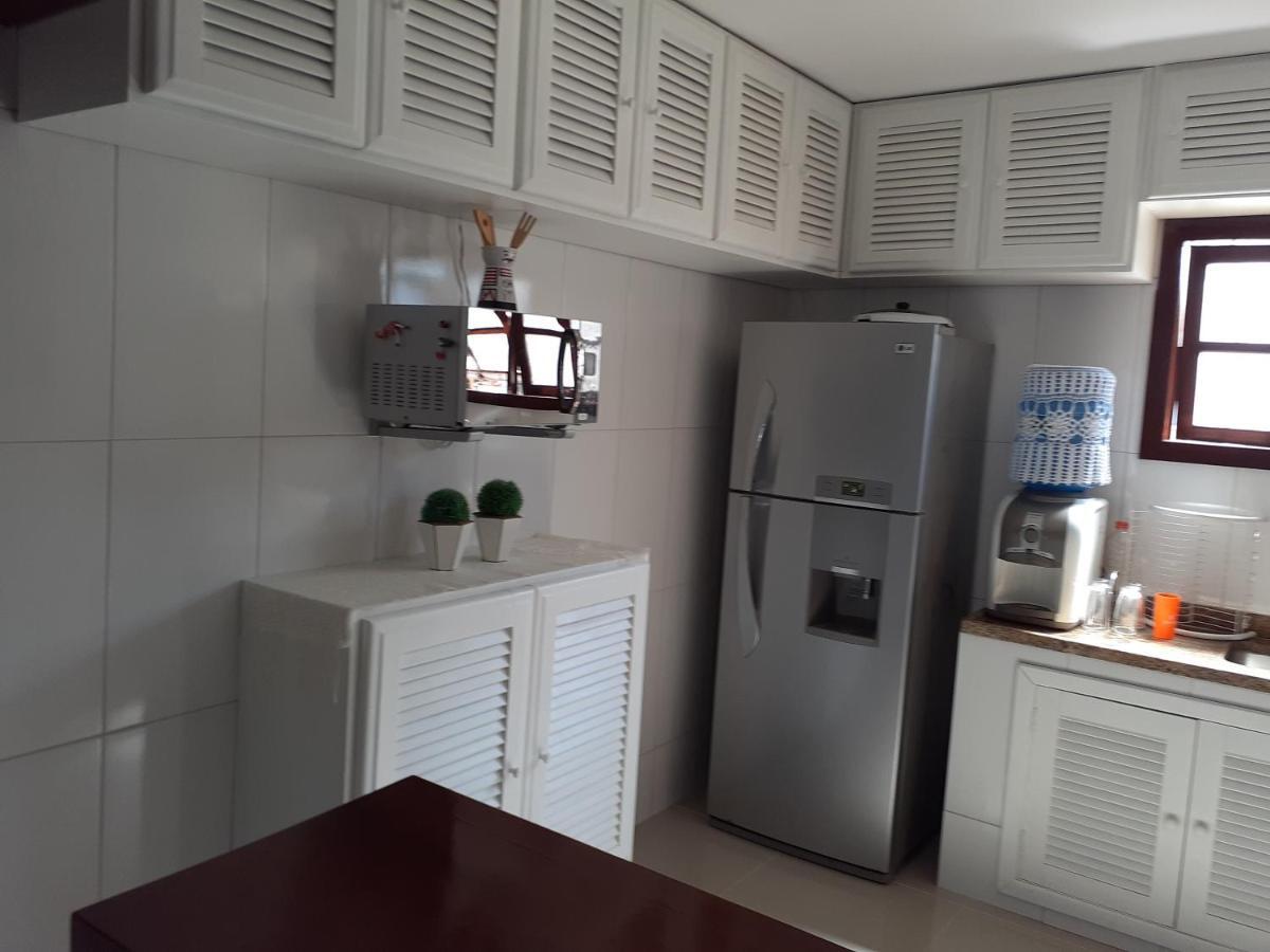 Itauna Saquarema Beach House Ngoại thất bức ảnh