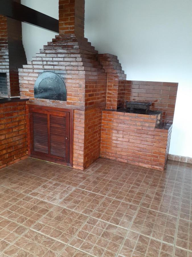Itauna Saquarema Beach House Ngoại thất bức ảnh