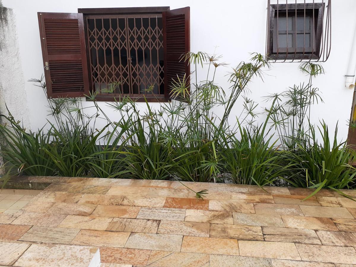 Itauna Saquarema Beach House Ngoại thất bức ảnh